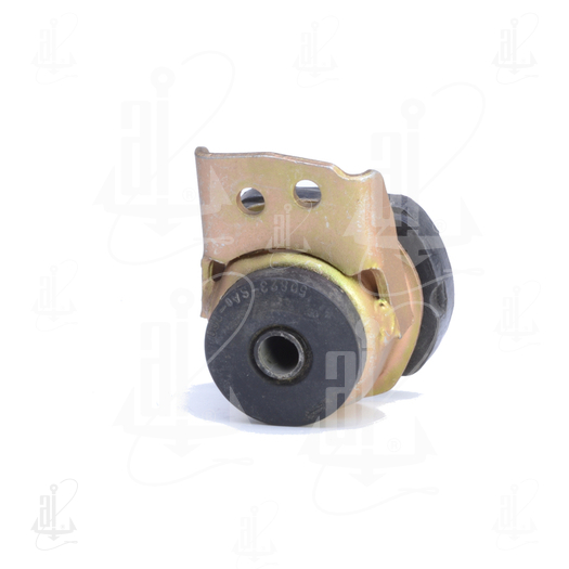 Anchor Part 8022