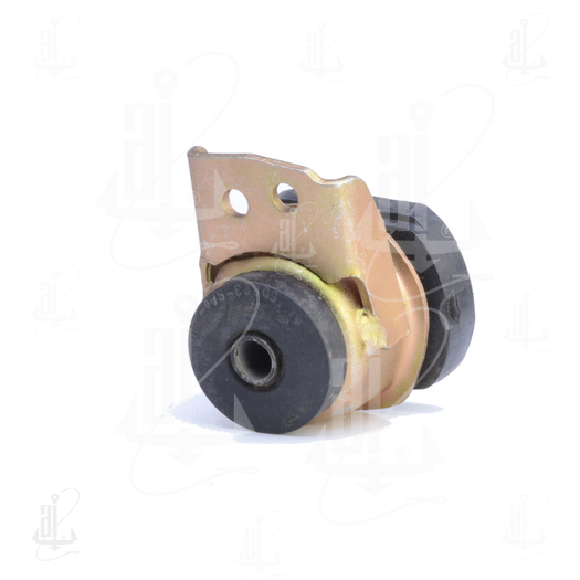 Anchor Part 8022