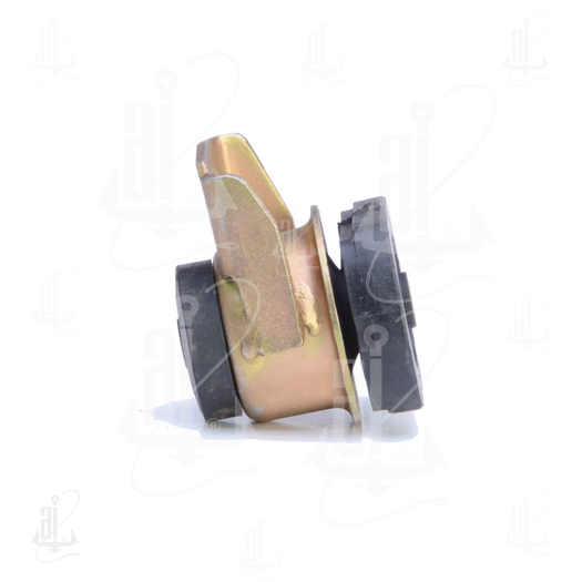 Anchor Part 8022