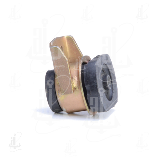 Anchor Part 8022