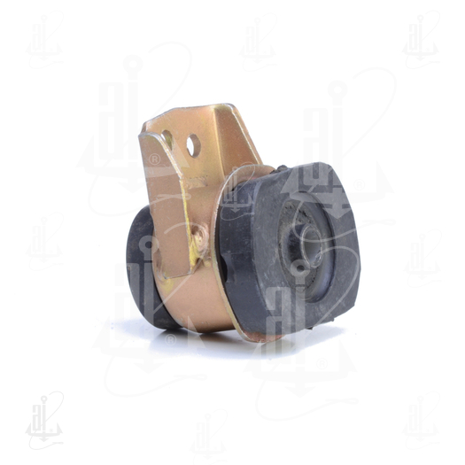 Anchor Part 8022