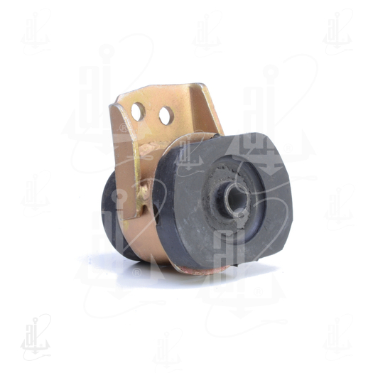 Anchor Part 8022