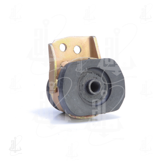Anchor Part 8022