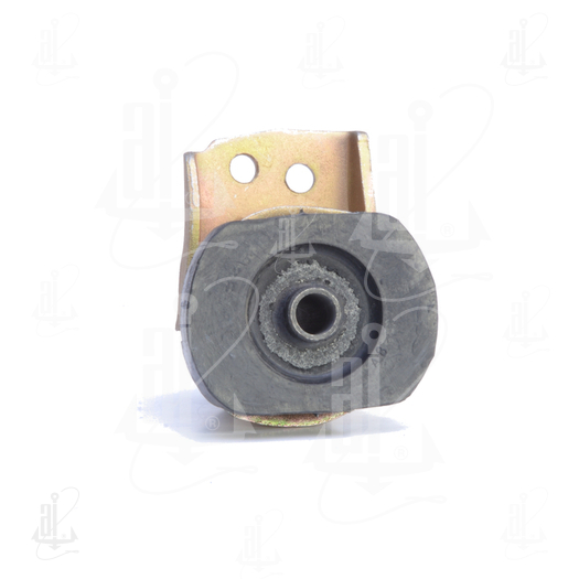 Anchor Part 8022