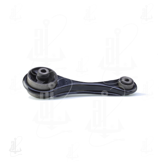 Anchor Part 8024