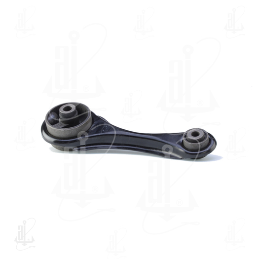 Anchor Part 8024
