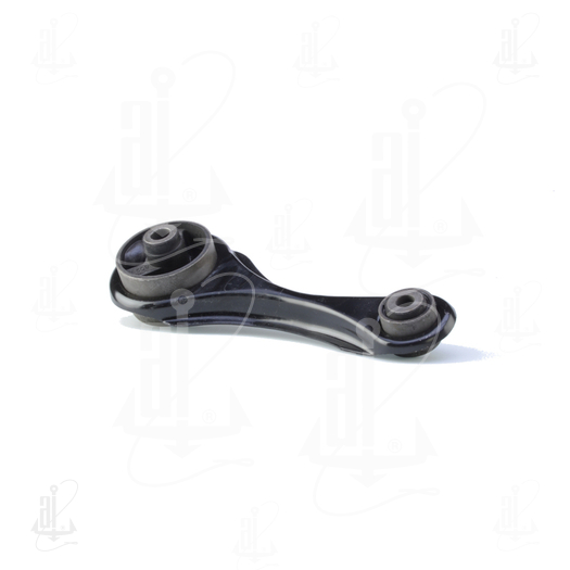 Anchor Part 8024