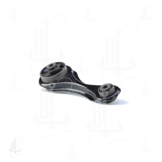 Anchor Part 8024