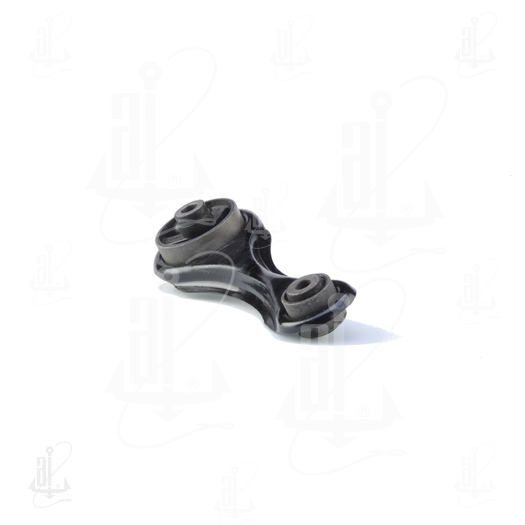 Anchor Part 8024