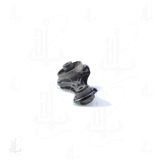 Anchor Part 8024