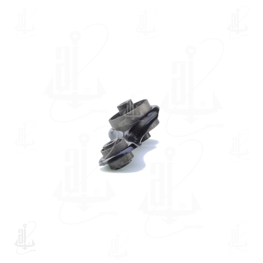 Anchor Part 8024