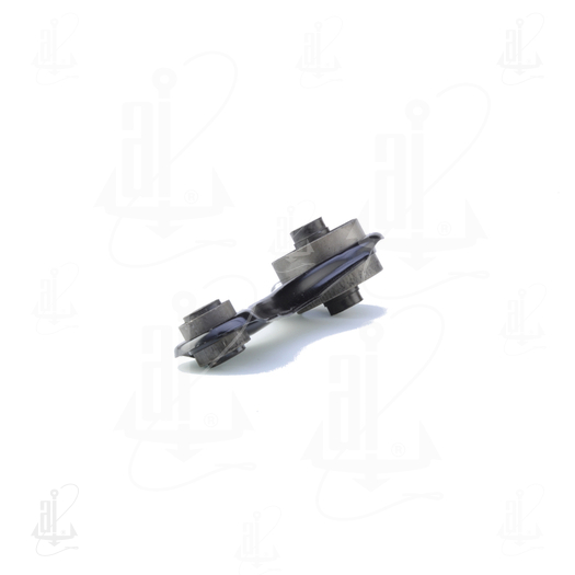 Anchor Part 8024