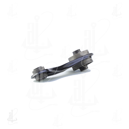 Anchor Part 8024