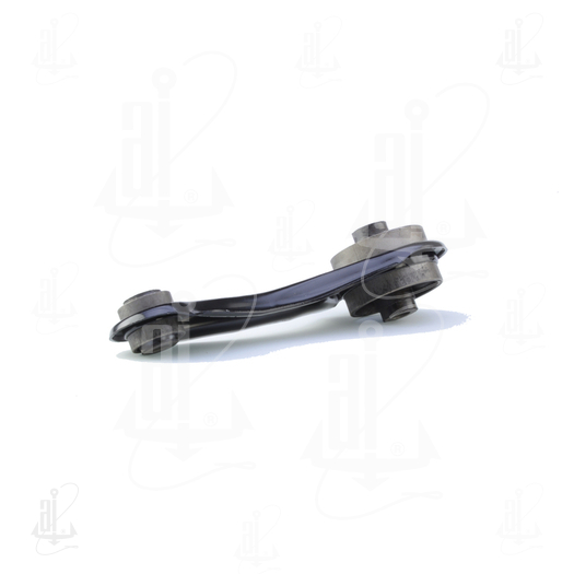 Anchor Part 8024