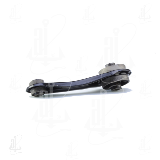 Anchor Part 8024