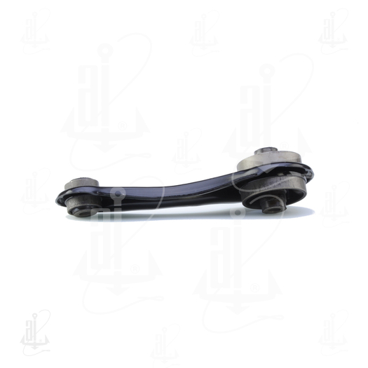 Anchor Part 8024