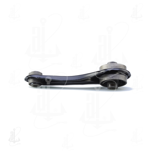 Anchor Part 8024