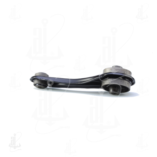 Anchor Part 8024