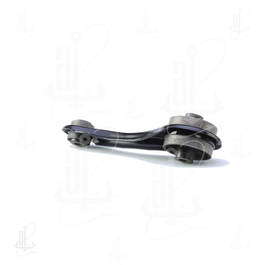 Anchor Part 8024