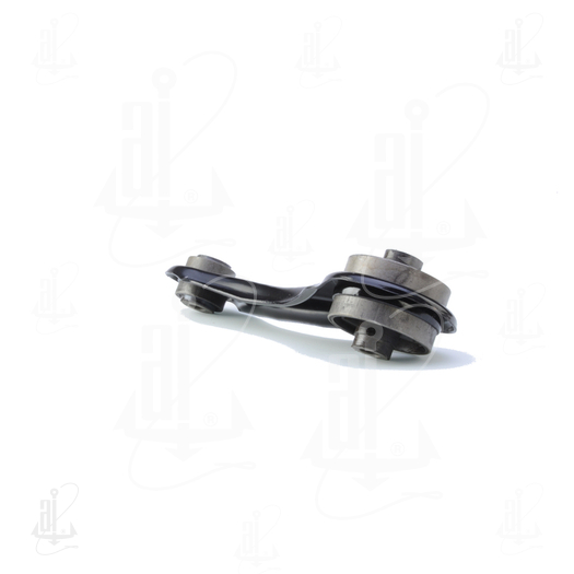 Anchor Part 8024