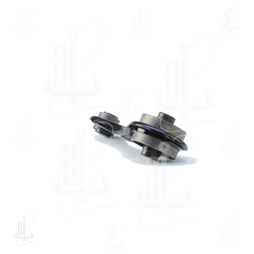 Anchor Part 8024