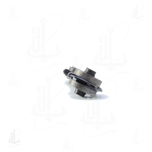Anchor Part 8024