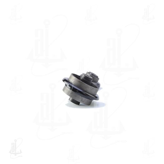 Anchor Part 8024