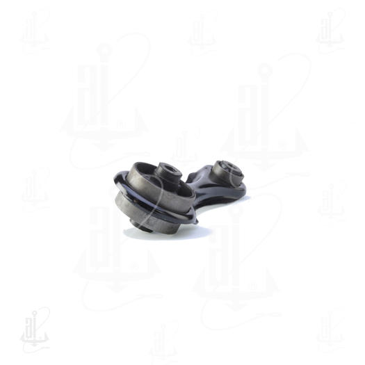 Anchor Part 8024