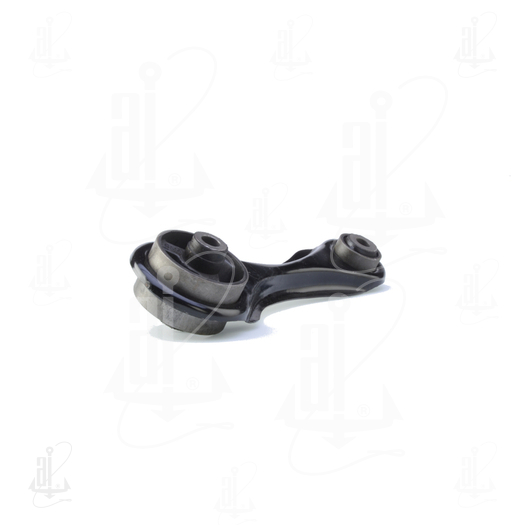 Anchor Part 8024
