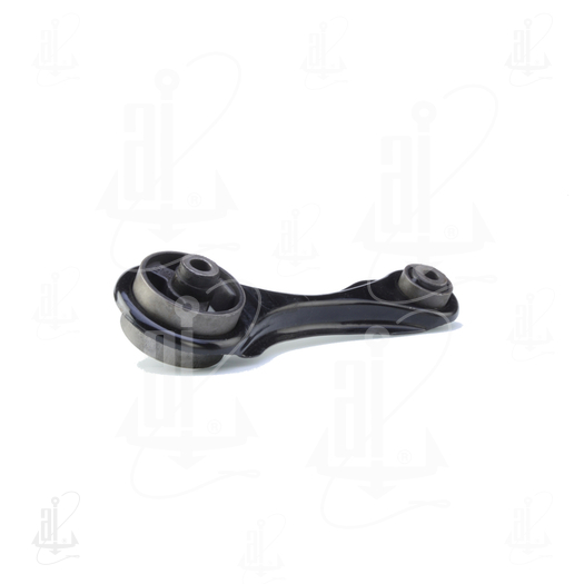 Anchor Part 8024