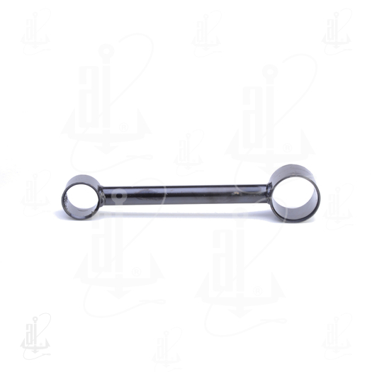 Anchor Part 8025