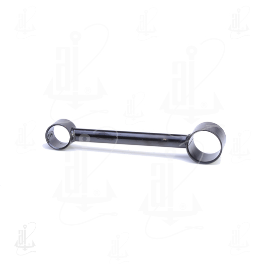 Anchor Part 8025