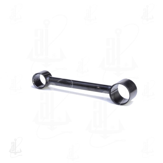 Anchor Part 8025
