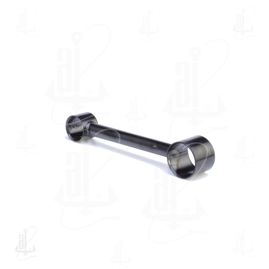 Anchor Part 8025