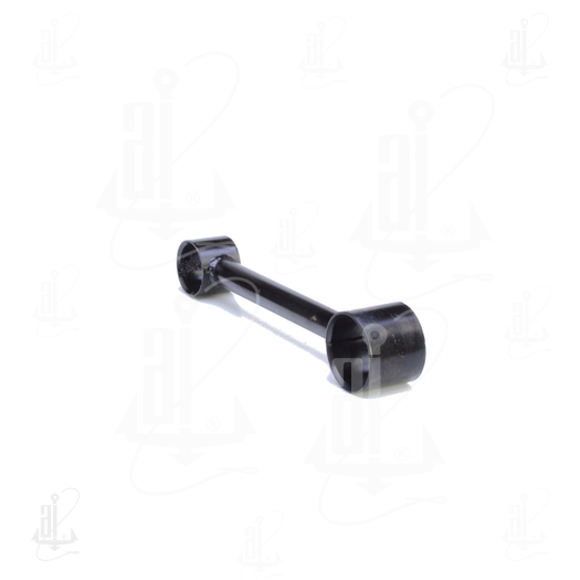 Anchor Part 8025
