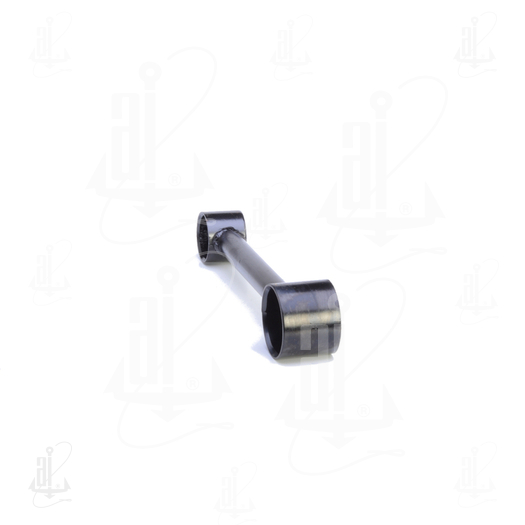 Anchor Part 8025