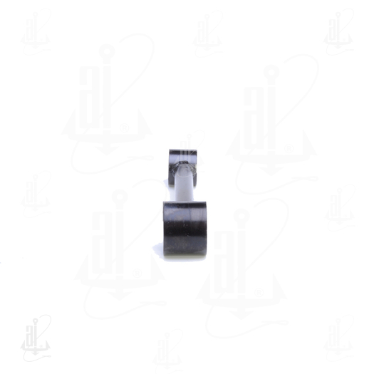 Anchor Part 8025