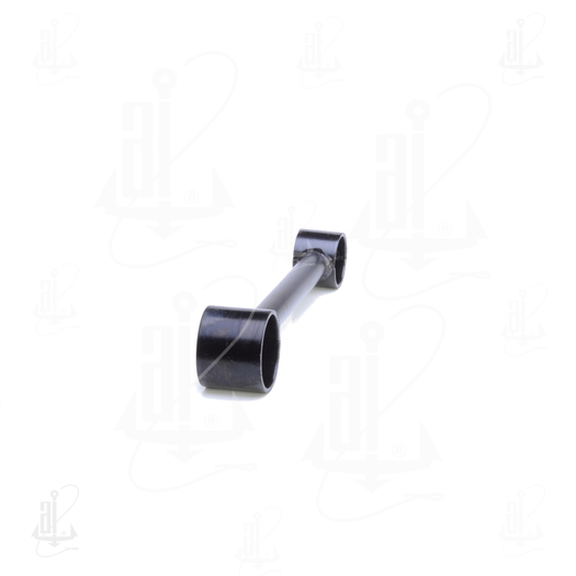 Anchor Part 8025