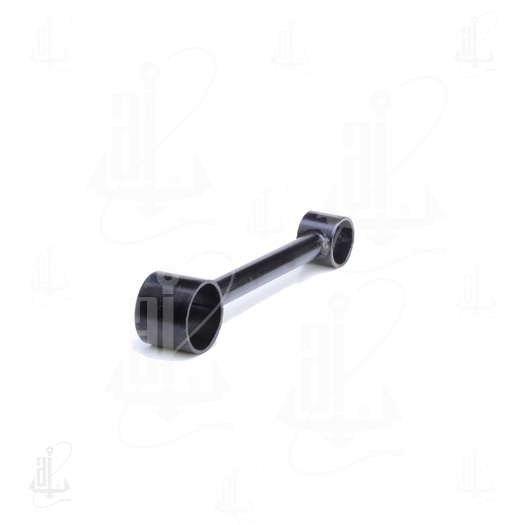Anchor Part 8025