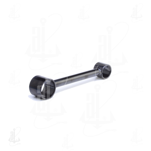 Anchor Part 8025