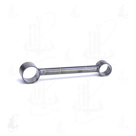 Anchor Part 8025