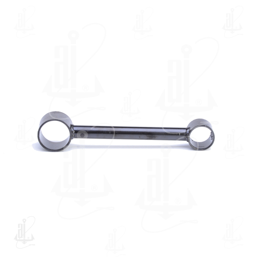 Anchor Part 8025