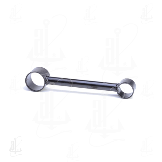 Anchor Part 8025