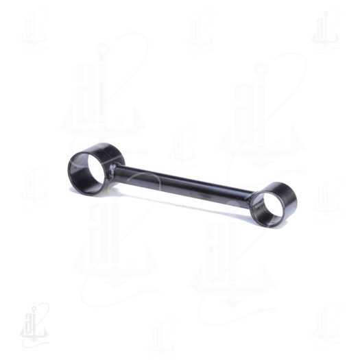 Anchor Part 8025