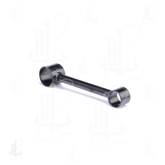 Anchor Part 8025