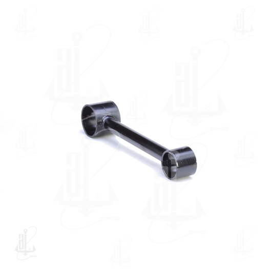 Anchor Part 8025