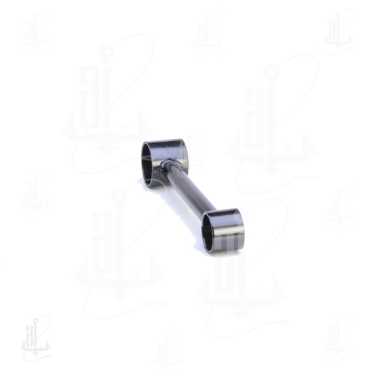 Anchor Part 8025