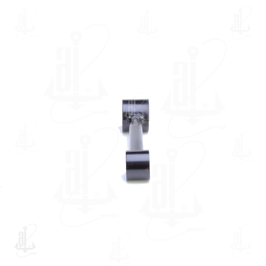 Anchor Part 8025