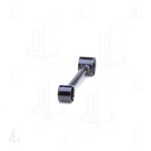 Anchor Part 8025