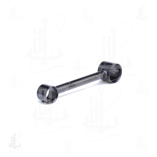 Anchor Part 8025